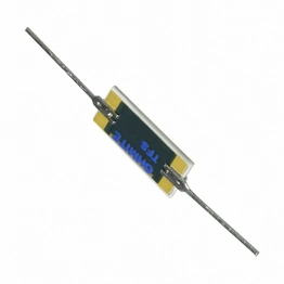 OHMITE TFSB2K70JE image