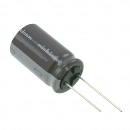 UPM1H152MHD6 nichicon