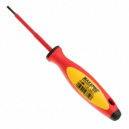 9T 53701 KNIPEX Tools