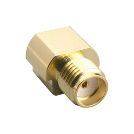 CONSMA024-G Linx Technologies