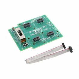 EVAL-M355-ARDZ-INT Analog Devices