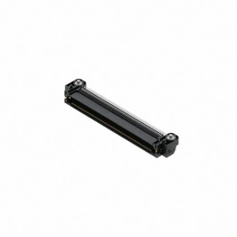 ERF8-060-01-L-D-RA-L-TR samtec