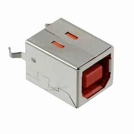 USBR-B-S-S-O-VT samtec