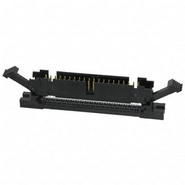 2-111506-4 TE Connectivity