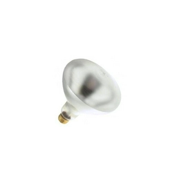 WX-EEHU-9 International Lighting
