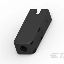 TE Connectivity 293737-2 image