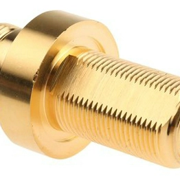 Huber+Suhner 3406.17.0009 image