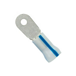 PK6-38R-T PANDUIT