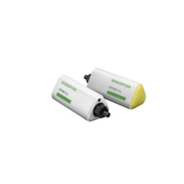 OPTIME-SET-AWX5-EX-GLB2 
