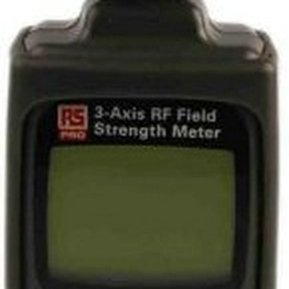 RS 1065307 image