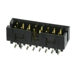 molex 878321622 image