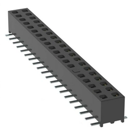 MMS-120-02-L-DV-11-K samtec