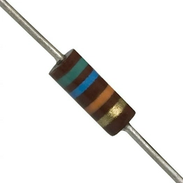 OD563JE OHMITE