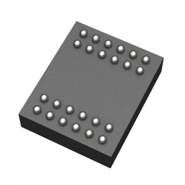 DS4000GW/WBGA Analog Devices