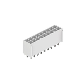 4282-1-0100-18-SP CNC Technology