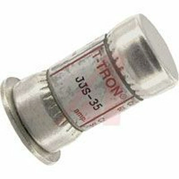 EATON JJS-35 image