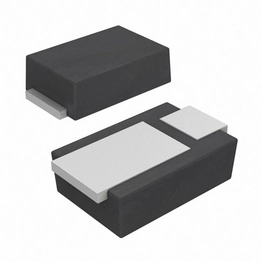 ROHM RBR2VWM60ATFTR image