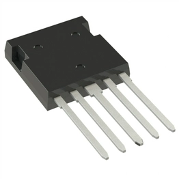IXYS IXYF30N450 image