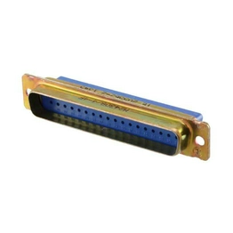 M24308/4-262F ITT