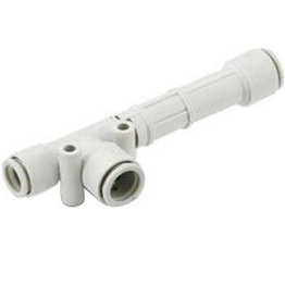 ZH10DSA-06-06-08 SMC