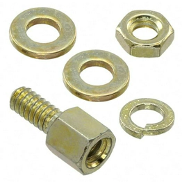 4750-2 RAF Electronic Hardware