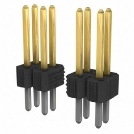 78233-272HLF Amphenol