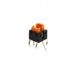 FSMIJ65AA04 TE Connectivity