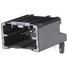 0347938041 molex