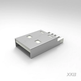 XKB Connectivity U216-041N-1WS82-1 image