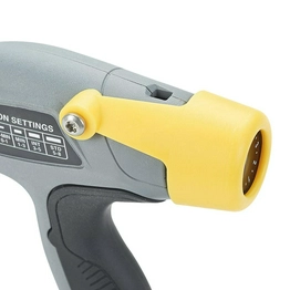 PANDUIT KGS24-ETLS image