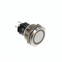 eao 82-6151.1153 image
