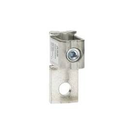 ABB1SCA115530R1001 ABB