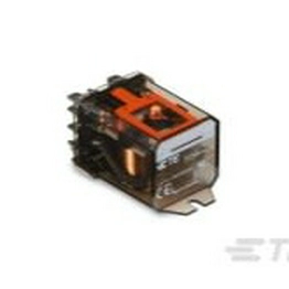TE Connectivity RM835730 image