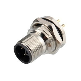 M12-P4T-GPFP9 caznlink