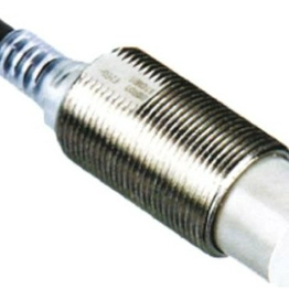 E2E-X10MY1 2M OMRON