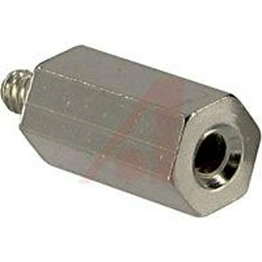 Abbatron 8218 image