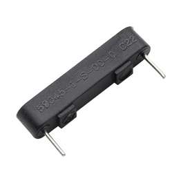 Littelfuse 59045-1-S-00-0 image