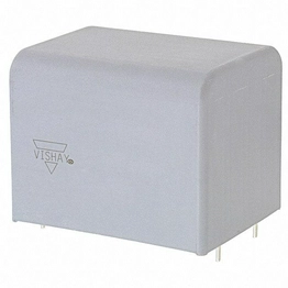 MKP1847630354Y5 Vishay Intertechnology