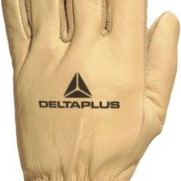 DELTA PLUS FIB4910 image