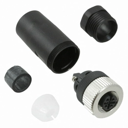 1543045 PHOENIX CONTACT