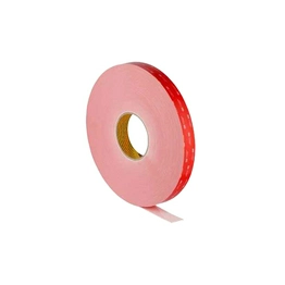LSE-110WF-0.75-5 3M