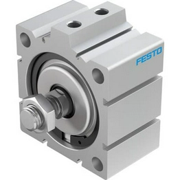 ADVC-100-20-A-P FESTO