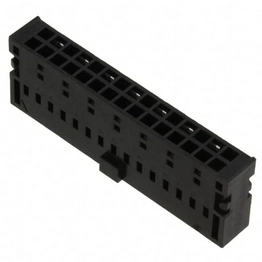XG5N-301 OMRON