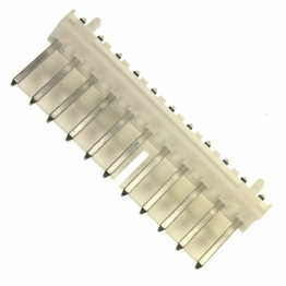 26-64-4110 molex