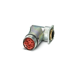 1623366 PHOENIX CONTACT