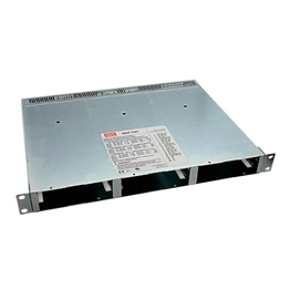 RKP-1UT-CMU1 Mean-Well USA, Inc.