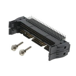 OMRON XG4A-5079-A image
