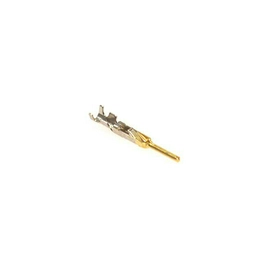 HR30-PC-111 Hirose Electric