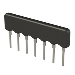 SIL07E471J TE Connectivity