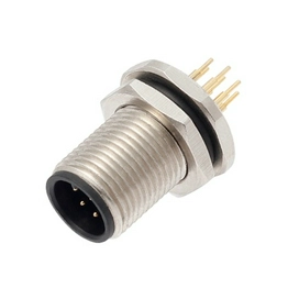 M12-P17A-GPFM12-JD caznlink